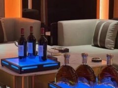 杭州富阳区夜店招聘大堂经理 助力提升管理能力