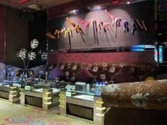 杭州夜场招聘模特 杭州KTV寻才 把握机会共成长